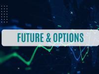 HOW TO CHOOSE STOCKS FOR INTRADAY AND SWING TRADING USING FREE TOOLS 
