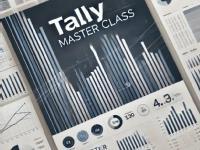 Tally Free master Class 