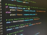 Core Python Programming Language for Beginners