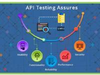 API Automation