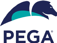 Pega Prpc Course Contents