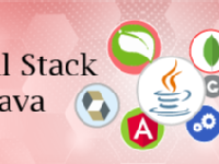 Java fullstack