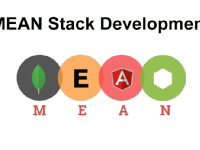 Mean stack Development