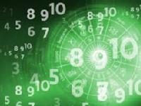 Numerology Demo session