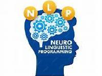 NLP Demo session