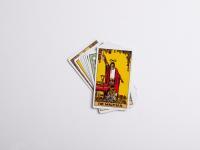 Free Master Class Tarot Reading Guidance 