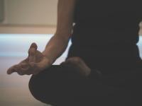 Yoga for mental health