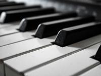 A Beginner's Guide to Keyboard