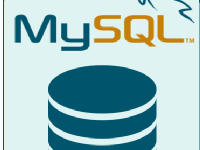 MySQL - Crash Course