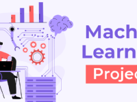 End to End Projects on Machine Learning Algorithms