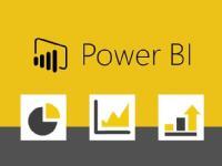 Power Bi - Crash Course