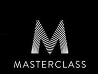 STOCK MARKET INVESTING COURSES