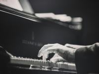 Piano 101