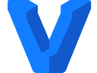 Vagrant
