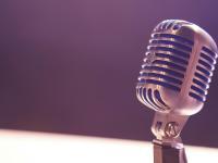 Singing Made Easy | Masterclass to Unlock Your Voice & Elevate Your Singing 