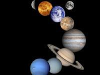 Secrets of Vedic Astrology – A Beginner to Intermediate Masterclass