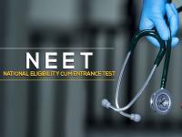 Way to mbbs.. Target neet 2025