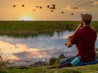 Offline Flute (Indian Classical) Classes in South Delhi Available: Learn Flute (Indian Classical) in South Delhi at the Best Flute (Indian Classical) School in South Delhi