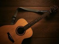 Theory Of Music Grade 1 Trinity College London (code 601)