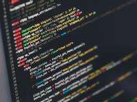 Web Development Introduction and from Scratch to Advance