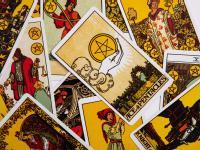 🔮 FREE MASTERCLASS: 