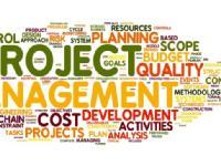 Free Masterclass: Project Management Made Simple