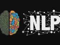 Neuro Linguistic programming