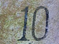 Mathematics class 10 CBSE