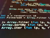 Free C++ Masterclass – Learn The Basics To Start Coding Confidently!