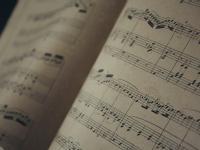 Free Masterclass on Carnatic Vocal Music in Telugu