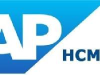 SAP HCM Master Class