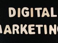 Search Engine Optimisation - 24 Classes | 2Hrs each | Job Guaranteed