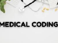 Introduction To Medical Coding