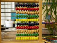 Abacus 
