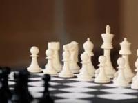Free Master Class For Chess Players