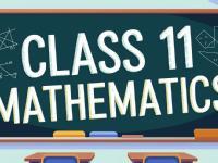 Free Demo Class 11 Students – Kickstart Your Journey with Confidence