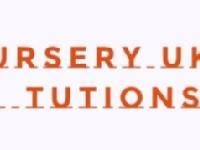 Nursery UKG tution