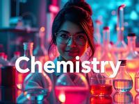 Chemistry Master class | 11th chemistry | CBSE 