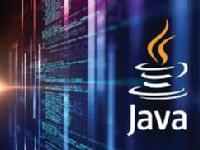 Java for Beginners ( English+ Hindi)