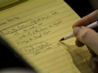 ✨ 2. Advanced Handwriting Excellence