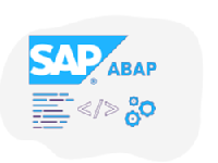 SAP ABAP