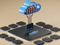 Cloud Computing Course