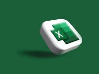 Advanced Excel Course