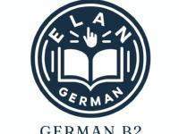 German B2 - Upper Intermidiate