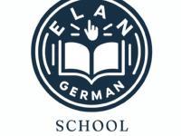 German XII - HSC - ICSE - CBSC - Boards Exam Preparation