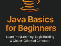 Java Basics for Beginners