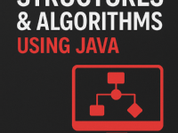 Data Structures and Algorithms