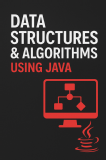 Data Structures and Algorithms - Online class - UrbanPro