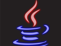 Java Masterclass: Build Real Thinking, Not Just Code