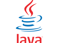 java programming